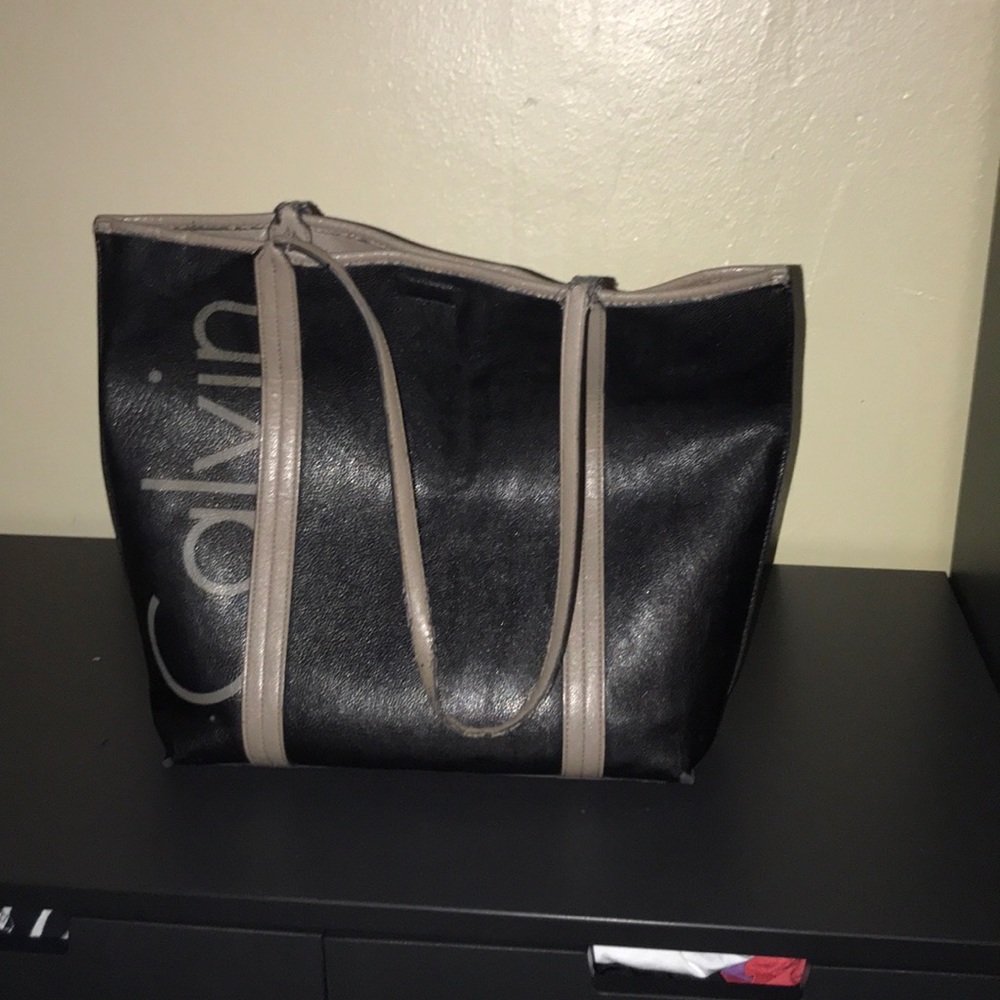CalvinKlein